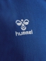 Preview: Hummel Authentic T-Shirt - True Blue
